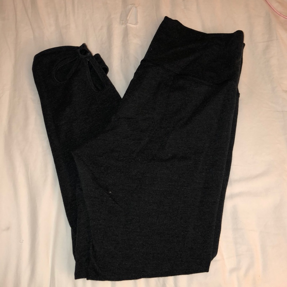Aerie leggings